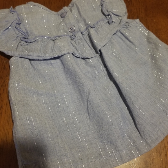 Outfit Bundle - Picture 7 of 10